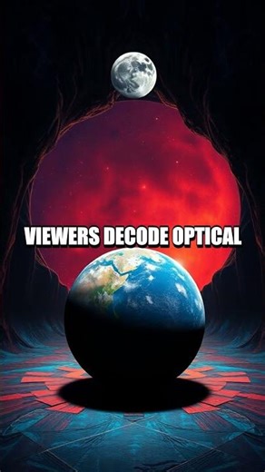 ThinkFast Pulse: 60 Seconds to Sharpen Your Brain