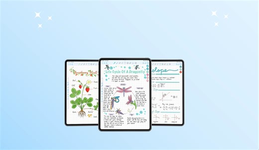 ✨ CollaNote 3.0 已发布，你是否已经探索过其新功能的强大之处了呢？