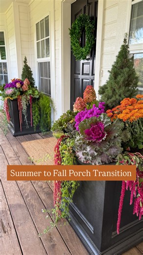 17K views · 202 reactions | It’s always a bittersweet project...