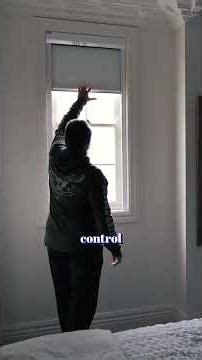 TV Installation Guide for Modern Living Rooms