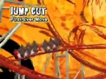 Here's a look at the original Hollywood Rip Ride Rockit promotional video. #hollywoodripriderockit | Universally Addicted