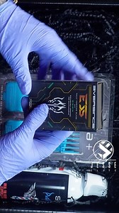 TIGHT CLIPPER GUARDS - 4 Size guards with double magnetic design. Specially crafted to achieve an ultra-close cut. A MUST HAVE! StyleCraft - Pink Gamma - Blue DUSTER-X AIR SPRAY - Keep your workstation and tools clean with this aerosol air duster spray 10 oz can. SAMPLE ENCLOSED! FRESH CUT FADE BRUSH - SAMPLE ENCLOSED! Take your fading game to the next level and deliver a smoother brushing experience, making it more enjoyable for the client. Designed specifically for individuals with sensitive s