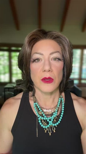 What would you say and do if you didn’t care what people thought? coderedlifestyle.com/workshop | Code Red Lifestyle | Facebook