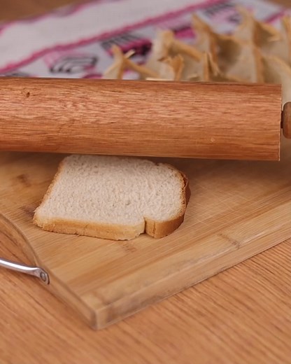 Aperitivo de pão #receitas #comidas | Receitas Fáceis e Deliciosas