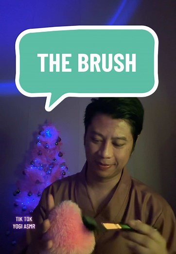 Satisfying ASMR No Talking at Chun Hyang Barbershop