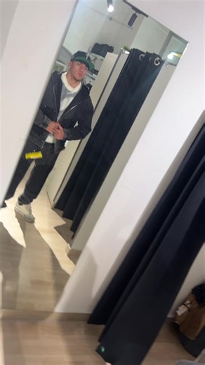 📍DressCode, Via Beato Giacomo n8, Bitetto(Ba)