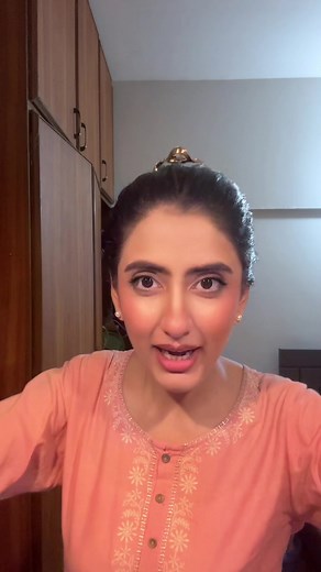 Nawal Pervaiz Malik