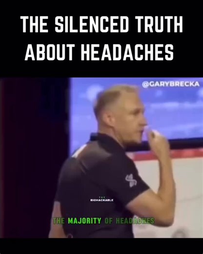 Hydration is more than just water. Your body needs minerals too. Choose unrefined salt. ‼️ FREE BOOK! ⬇️ Comment “BOOK” and I’ll send you my new book for FREE! ⬇️Want to learn what we’re really supposed to be eating based on our biology, physiology, and ancient history? Then comment “BOOK” and I’ll send you a link so that you can read my new book: ‘The Human Diet’ (Intro, chapter 1, and chapter 2) ‼️ Check your messages / message requests Follow for more: @meathealth and @kevinstock12 Thank you 