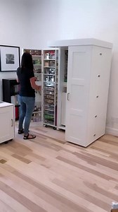 72K views · 174 reactions | In view. In reach. In seconds. | Create Room | Facebook