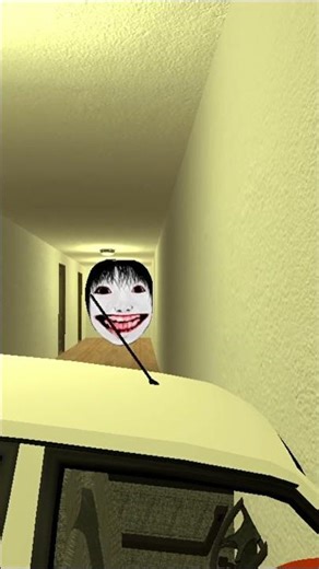 Part-5 #gmodd #modupgaming#gmod#nextbot