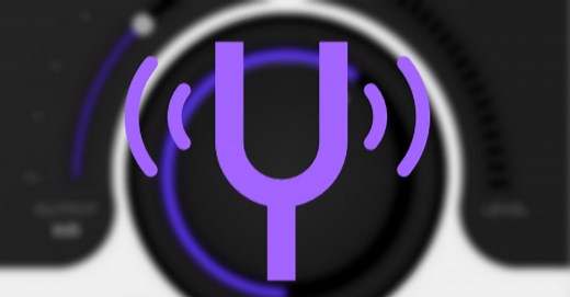 手軽なリバーブ除去プラグイン「ERA Reverb Remover」【使い方とレビュー】 | 1176に火を入れる