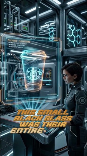 📱 Relics of 3000: The Smartphone | Episode 1 #FutureArchaeology #year3000 #scifi #ai #shortfilm