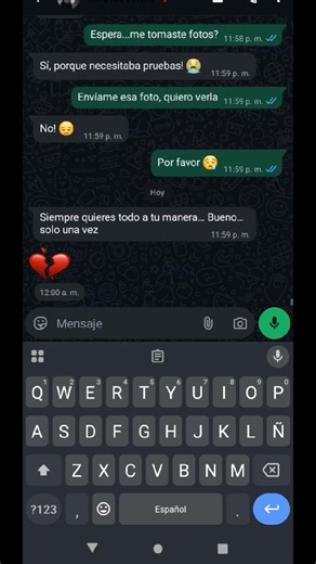 Al final no era lo que esperaba...😥 RAMOS DESDE S/.10 SOLES 🤩💛 Porque a veces no se necesitan promesas...solo un detalle que lo demuestre 🌼 ¡Catálogo disponible! 📲 Agenda tu pedido al WhatsApp: 984736036 . . . #chisme #chismesito #floresamarillas #detalles #chiclayo