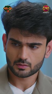 280K views · 56K reactions | #Paro se nazadiki kya #Nalini se layegi #Dev ki doori ⁉️樂 | Dangal TV | Facebook