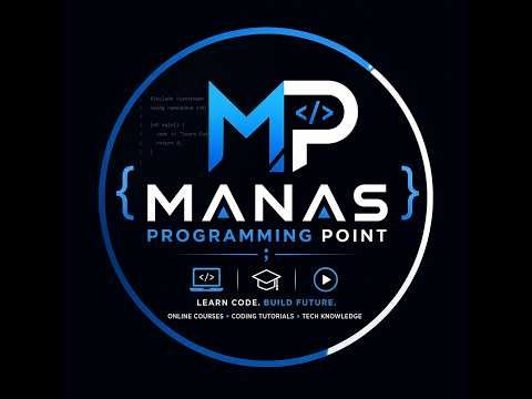C Programming