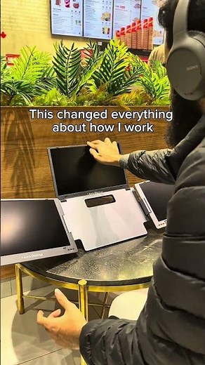 How to work remotely in 2026