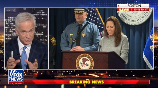 Fox News on Instagram: "NEW: Authorities say the suspected gunman in the Brown University shooting is also believed to be the alleged killer in the MIT professor's murder: "Previously, he attended the same academic program as the MIT professor Nuno Loureiro in Portugal between 1995 and 2000." "On December 13th, Neves Valente entered an auditorium on Brown University's campus during a study session and began shooting at students — killing Ella Cook and Mukhammad Aziz Umurzokov." "Between December