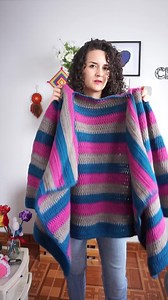 419K views · 10K reactions | Tutoriales ➡️ https://www.youtube.com/playlist?list=PLG-W9YckAlzWE2u_SEjjdBB_0WF-Uagfm | Crochet MC | Facebook