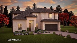 High Park Hill by CastleRock Communities