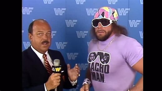 The cream of the crop! | A Proper Country