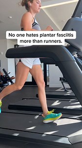 7K views | “Taking running gear to a whole new level.” -Runner’s...