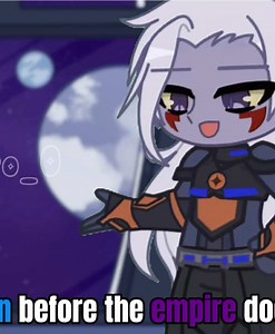 General Keith from Voltron: Legendary Defender