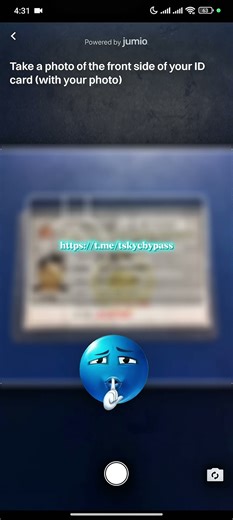 Gate Kyc Bypass || Virtual Camera Live Assist for Android | VCam Pro Full Setup & KYC Solution 2025