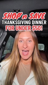 6.2K views · 60 reactions | Shopping list & giveaway details below⬇️...