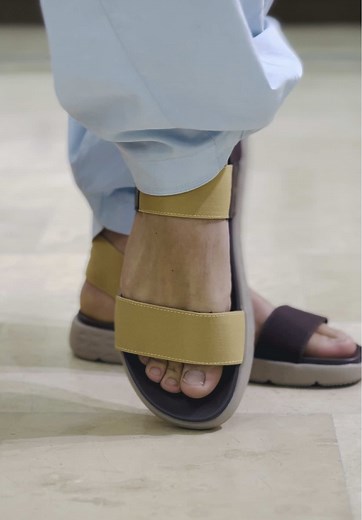 1st look shoes Quetta on TikTok