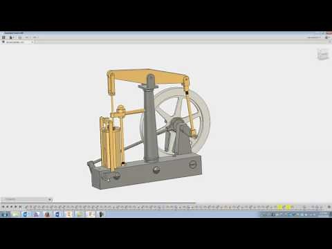 Import and Export with Fusion 360