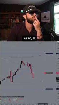 See how quick these VWAP trades can be?