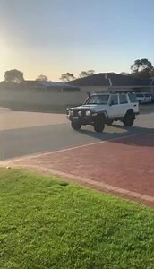 4.8K views · 18 reactions | Fresh customer video post a DIY install from another happy customer. These sound great! V8 is always great! PPD - Great value exhaust upgrades for all 4x4's | PPD Performance | Facebook