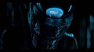 126K views · 694 reactions | Le premier teaser de la série Alien :...