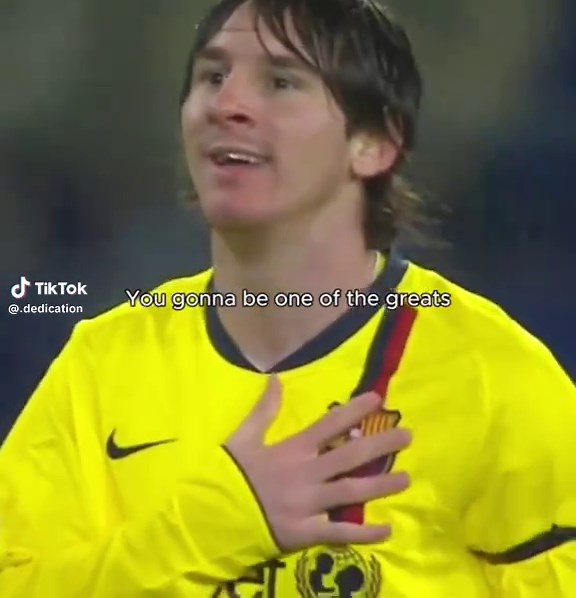 Dedication™ on TikTok