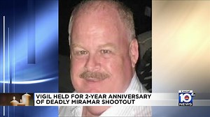 1.9K views · 13 reactions | LOCAL 10 NEWS UPDATE: International travel restrictions tighten amid concerns over the omicron variant. Anchor Kristi Krueger has more of the latest headlines: | WPLG Local 10 | Facebook