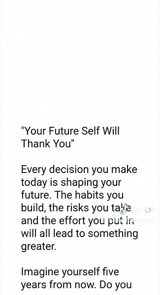 readingchallenge1 သည် TikTok ပေါ်တွင် ရှိသည်