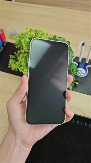 iphone 13 thường#tragop0đ #dienthoaigiare #didong69q8 #iphone #ip13