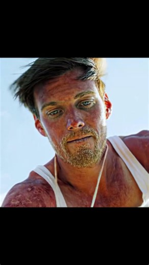 Moonlight Film | Against the Sun (2014) | Lost at Sea: Survival, Sacrifice, and the Hope for Rain 🌧️ . . ​Follow @moonlight_flim for more powerful movie... | Instagram