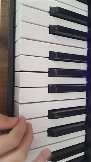 tutorial(The Final Countdown-Europe)