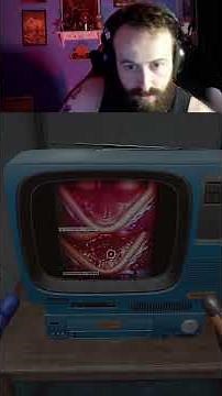 Huggy Wuggy Secret VHS Tape!
