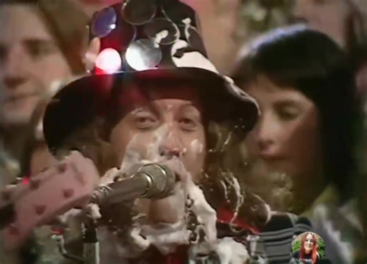 Slade - Merry Christmas Everybody, 1973 | Legendy muzyki