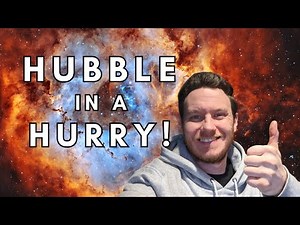 Don't miss these FREE tools! - Hubble Made EASY!