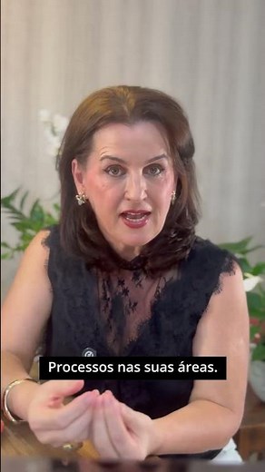 Como aumentar o faturamento em até 40% com estratégia