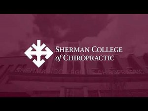 Sherman College 150th Commencement Ceremony