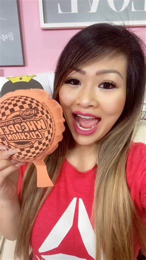 Hilarious Whoopie Cushion Prank on Sister 😂 | Princess Toys Review