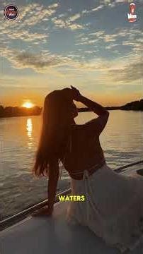 Where Luxury Meets the Wild 🦁 Victoria Falls Ultimate Itinerary