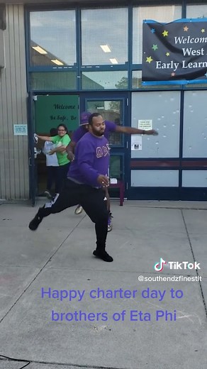 youngoglt617 on TikTok