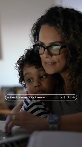 2.1K views | Boring classes are so last year! 辰 January is the...