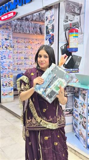 KAUSHAL PARAKH on Instagram: "💥WELCOME TO MAJISA COMPUTERS & ELECTRONICS(SERVICE CENTER)💻💪🏼 💁DELL💥HP💥LENOVO💥ACER & ASUS💥 ALL TYPES R 💻💻💻💻LAPTOPS&DESKTOP&PRINTER AVAILABLE BEST PRICES SPCL DISCOUNT WITH BUMpeR 🎁 GifTS💻🎁💻 🪁INDIAN SERICE’IMPORT SERICE’REFUB SERICE AND NEW ALL TYP R MODELS & BRANDS AVAILABLE NEW&IMPORT&REFUB💵ALL………. 👨‍❤️‍💋‍👨STARTING PRICE🎁14999/- to 1LK+💵 💥INTEL&AMD&AMD RYZEN ALL SERICEs R AVAILABLE 💥 💥2 TO 5 YEAR FULL WARRANTY + GRUNTEE ALL LAPTOPS&DESKTO