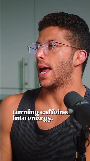 Why I Love Coffee Enemas